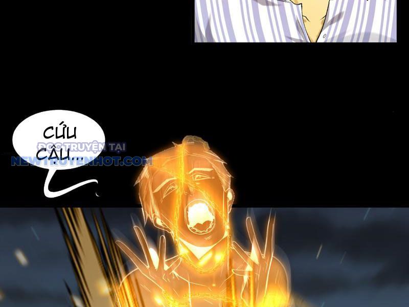 Đối Mặt Với Bệnh Tâm Thần, Ma Quỷ Chẳng Là Cái Thá Gì Chapter 29 - Trang 2