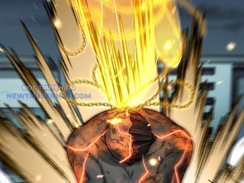 Đối Mặt Với Bệnh Tâm Thần, Ma Quỷ Chẳng Là Cái Thá Gì Chapter 29 - Trang 2