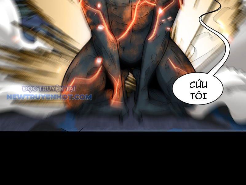 Đối Mặt Với Bệnh Tâm Thần, Ma Quỷ Chẳng Là Cái Thá Gì Chapter 29 - Trang 2