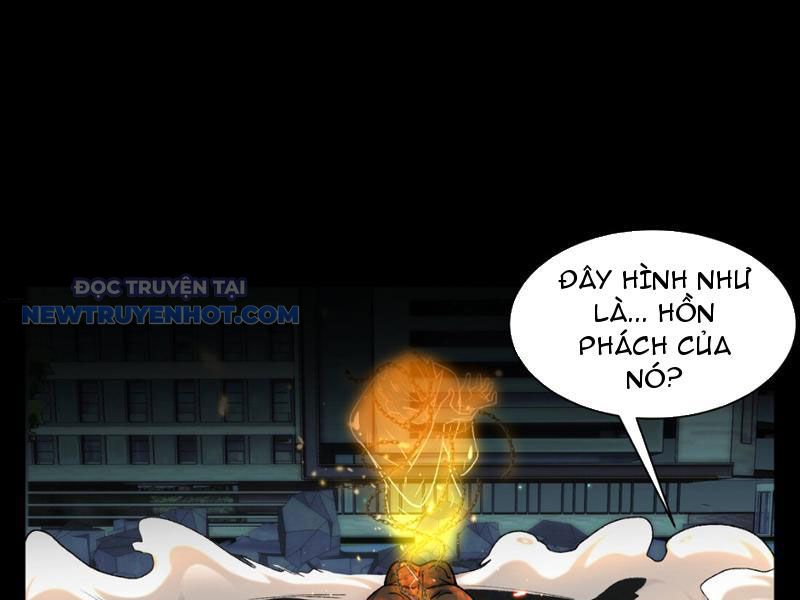 Đối Mặt Với Bệnh Tâm Thần, Ma Quỷ Chẳng Là Cái Thá Gì Chapter 29 - Trang 2