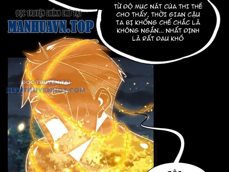 Đối Mặt Với Bệnh Tâm Thần, Ma Quỷ Chẳng Là Cái Thá Gì Chapter 29 - Trang 2