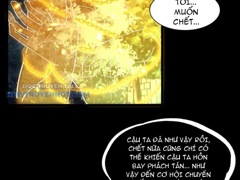 Đối Mặt Với Bệnh Tâm Thần, Ma Quỷ Chẳng Là Cái Thá Gì Chapter 29 - Trang 2