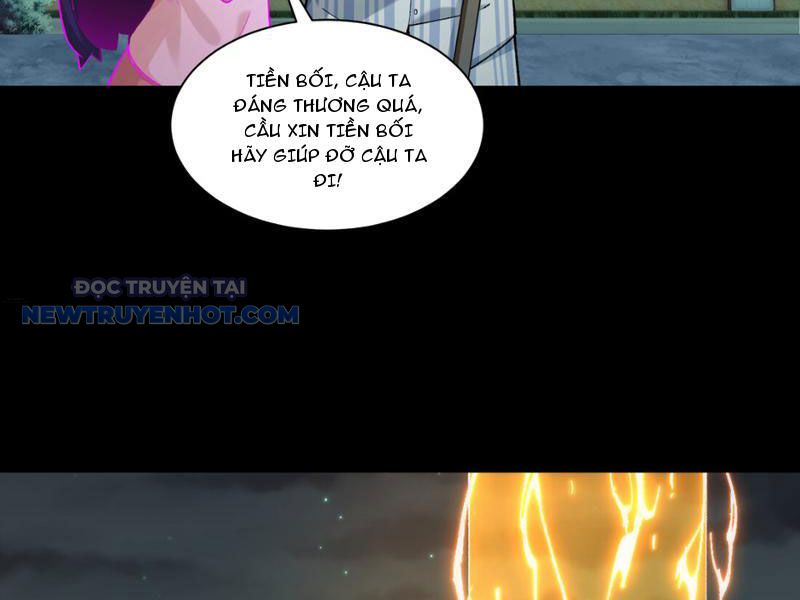 Đối Mặt Với Bệnh Tâm Thần, Ma Quỷ Chẳng Là Cái Thá Gì Chapter 29 - Trang 2