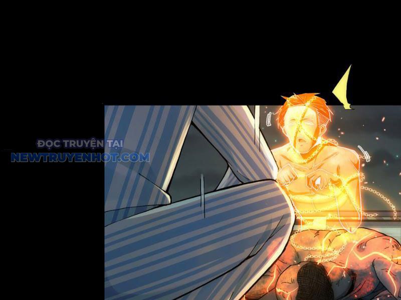 Đối Mặt Với Bệnh Tâm Thần, Ma Quỷ Chẳng Là Cái Thá Gì Chapter 29 - Trang 2