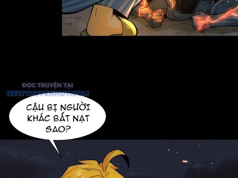 Đối Mặt Với Bệnh Tâm Thần, Ma Quỷ Chẳng Là Cái Thá Gì Chapter 29 - Trang 2