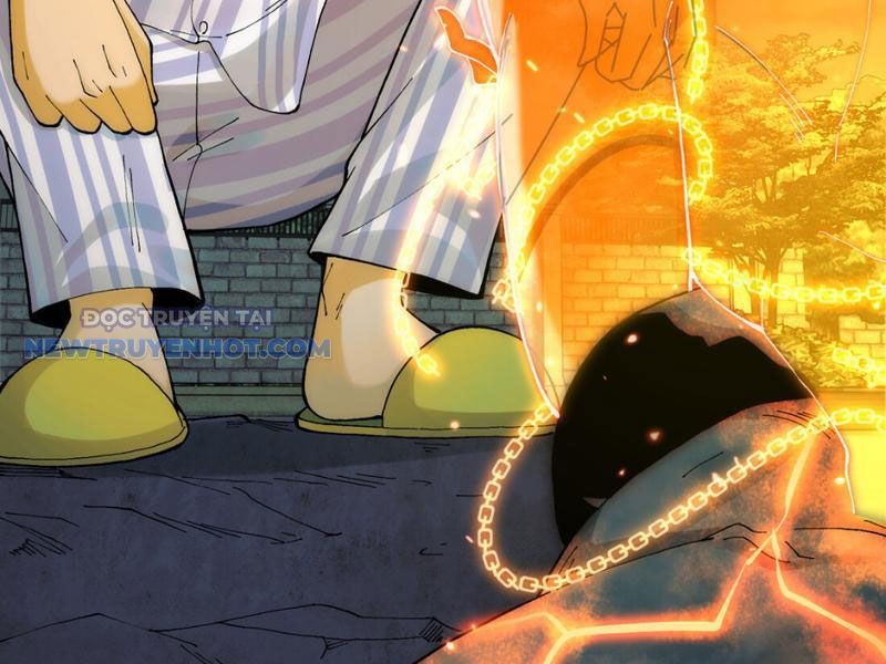 Đối Mặt Với Bệnh Tâm Thần, Ma Quỷ Chẳng Là Cái Thá Gì Chapter 29 - Trang 2