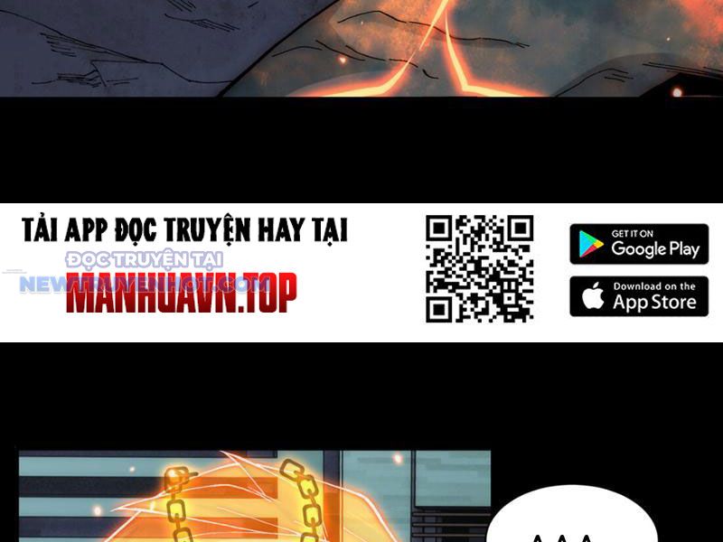 Đối Mặt Với Bệnh Tâm Thần, Ma Quỷ Chẳng Là Cái Thá Gì Chapter 29 - Trang 2