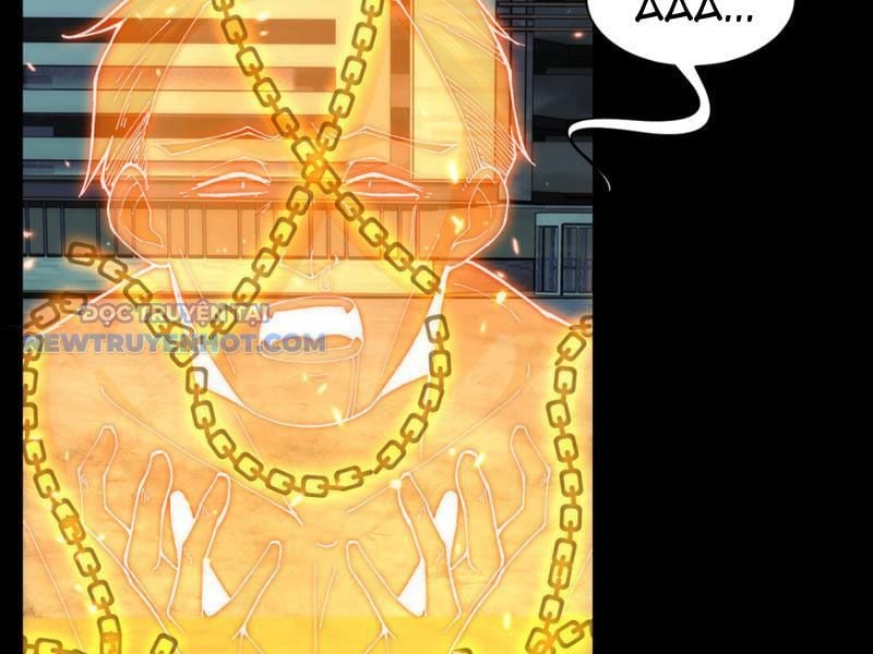 Đối Mặt Với Bệnh Tâm Thần, Ma Quỷ Chẳng Là Cái Thá Gì Chapter 29 - Trang 2