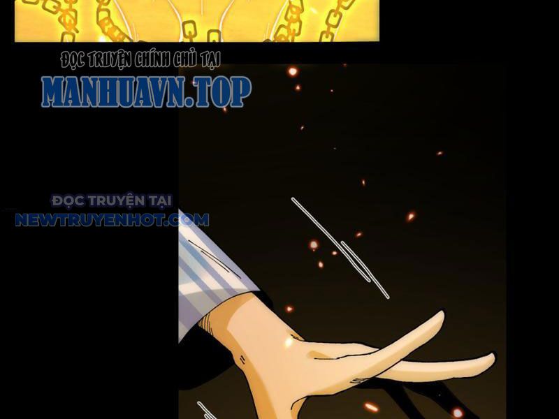 Đối Mặt Với Bệnh Tâm Thần, Ma Quỷ Chẳng Là Cái Thá Gì Chapter 29 - Trang 2