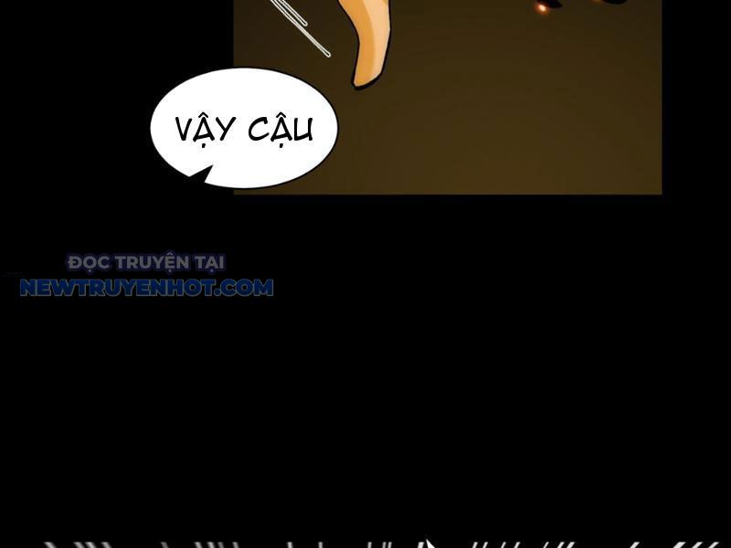 Đối Mặt Với Bệnh Tâm Thần, Ma Quỷ Chẳng Là Cái Thá Gì Chapter 29 - Trang 2