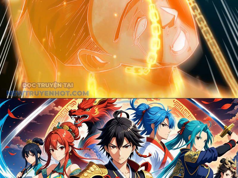 Đối Mặt Với Bệnh Tâm Thần, Ma Quỷ Chẳng Là Cái Thá Gì Chapter 29 - Trang 2