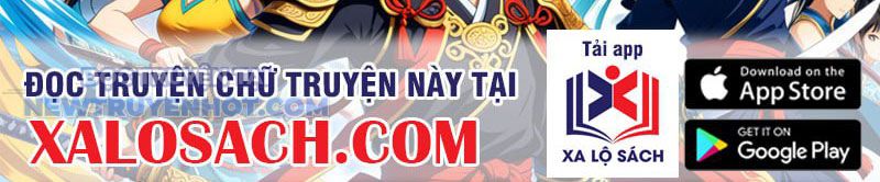 Đối Mặt Với Bệnh Tâm Thần, Ma Quỷ Chẳng Là Cái Thá Gì Chapter 29 - Trang 2