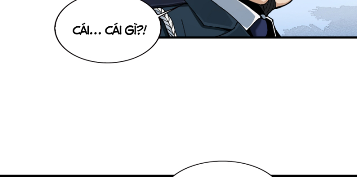Đối Mặt Với Bệnh Tâm Thần, Ma Quỷ Chẳng Là Cái Thá Gì Chapter 3 - Trang 2