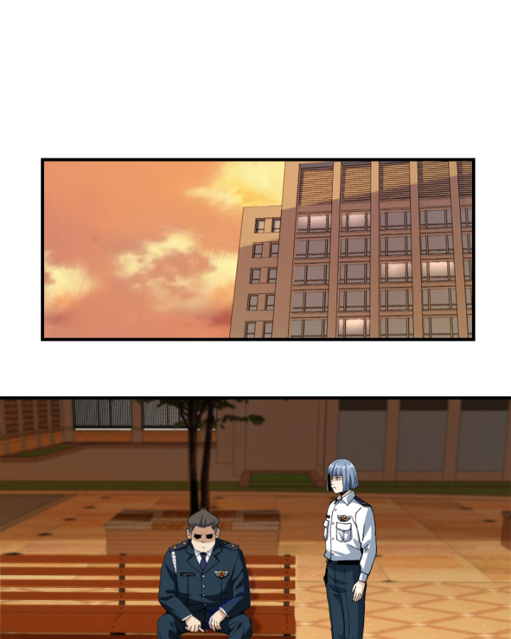 Đối Mặt Với Bệnh Tâm Thần, Ma Quỷ Chẳng Là Cái Thá Gì Chapter 3 - Trang 2