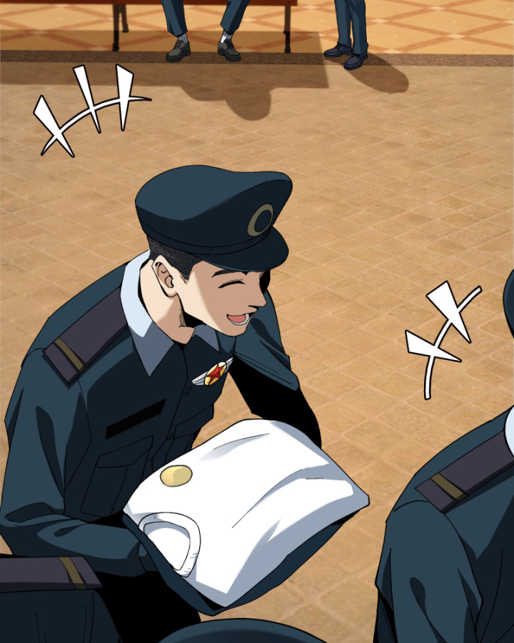 Đối Mặt Với Bệnh Tâm Thần, Ma Quỷ Chẳng Là Cái Thá Gì Chapter 3 - Trang 2