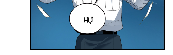 Đối Mặt Với Bệnh Tâm Thần, Ma Quỷ Chẳng Là Cái Thá Gì Chapter 3 - Trang 2