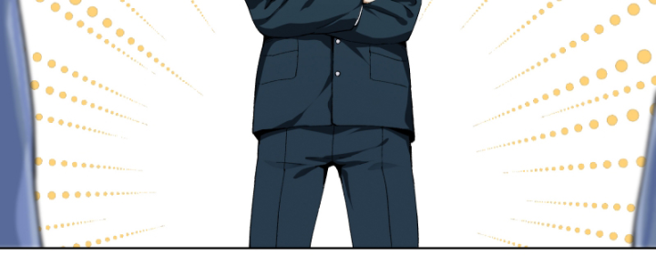 Đối Mặt Với Bệnh Tâm Thần, Ma Quỷ Chẳng Là Cái Thá Gì Chapter 3 - Trang 2