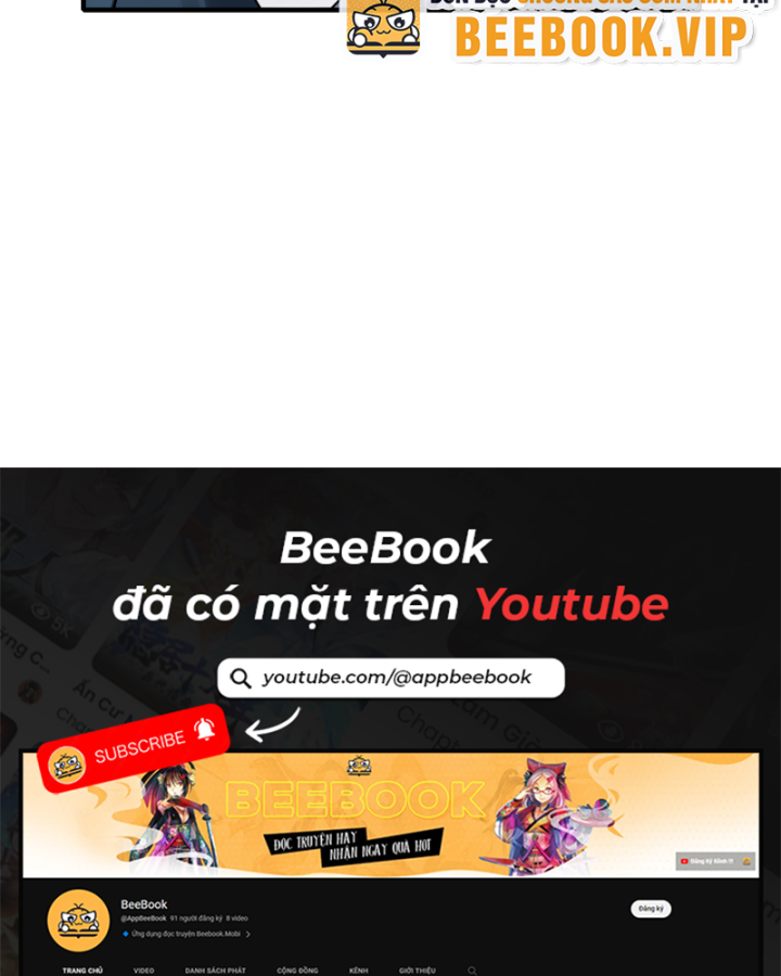 Đối Mặt Với Bệnh Tâm Thần, Ma Quỷ Chẳng Là Cái Thá Gì Chapter 3 - Trang 2