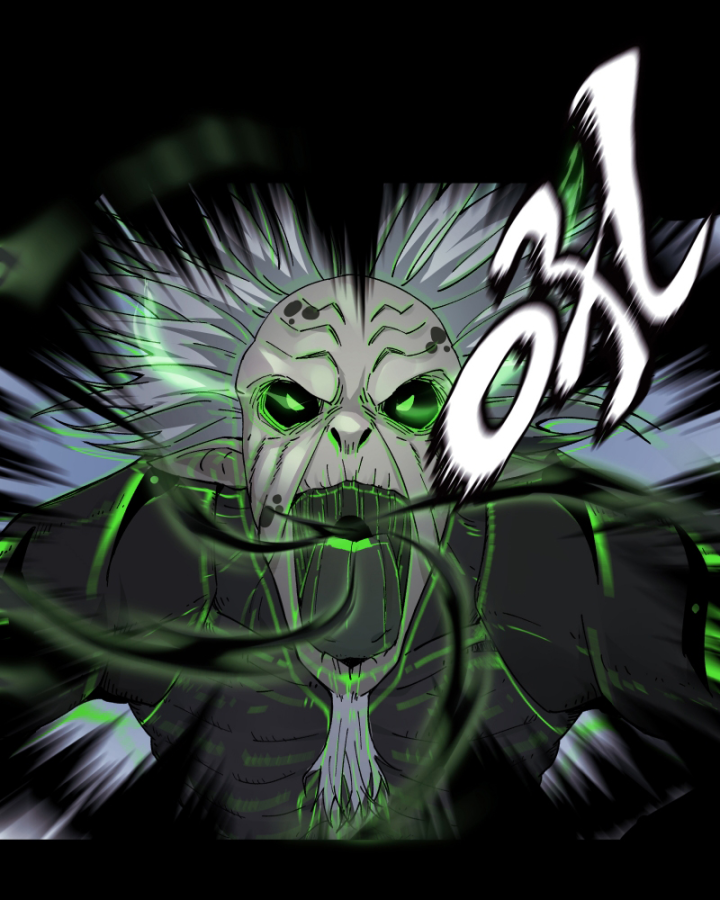 Đối Mặt Với Bệnh Tâm Thần, Ma Quỷ Chẳng Là Cái Thá Gì Chapter 3 - Trang 2