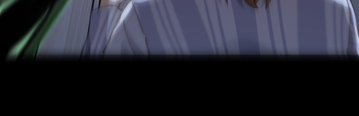 Đối Mặt Với Bệnh Tâm Thần, Ma Quỷ Chẳng Là Cái Thá Gì Chapter 3 - Trang 2