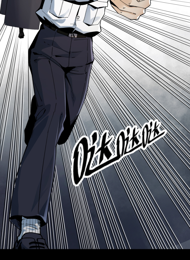 Đối Mặt Với Bệnh Tâm Thần, Ma Quỷ Chẳng Là Cái Thá Gì Chapter 3 - Trang 2