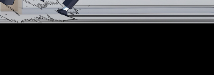 Đối Mặt Với Bệnh Tâm Thần, Ma Quỷ Chẳng Là Cái Thá Gì Chapter 3 - Trang 2