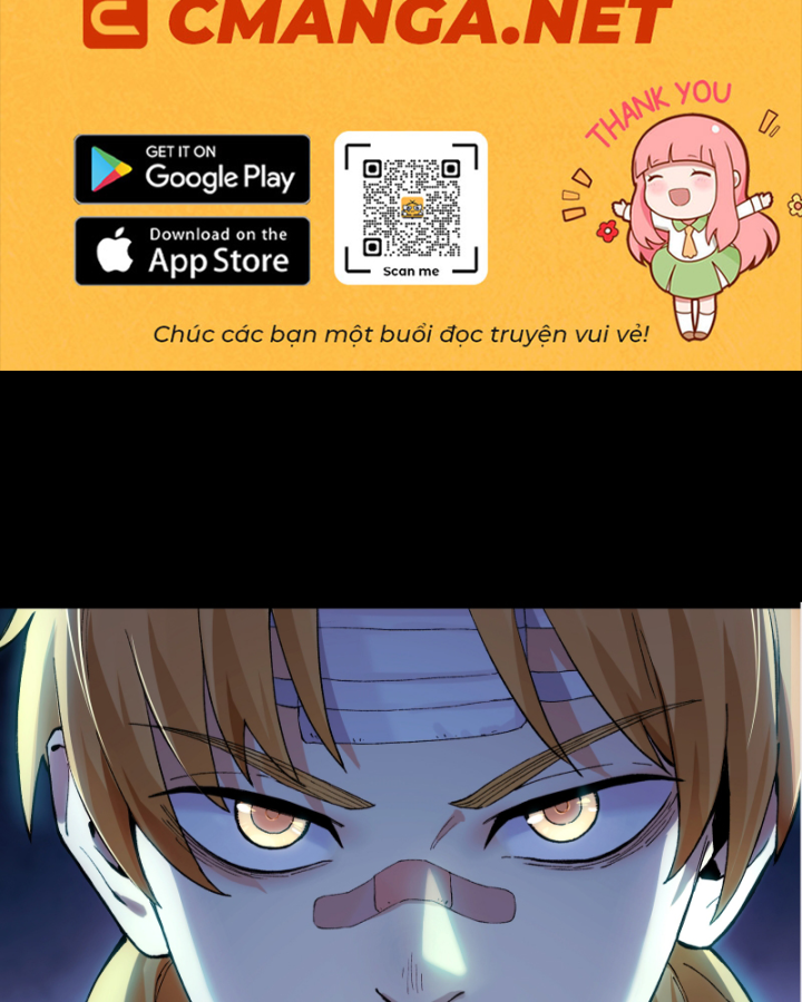 Đối Mặt Với Bệnh Tâm Thần, Ma Quỷ Chẳng Là Cái Thá Gì Chapter 3 - Trang 2