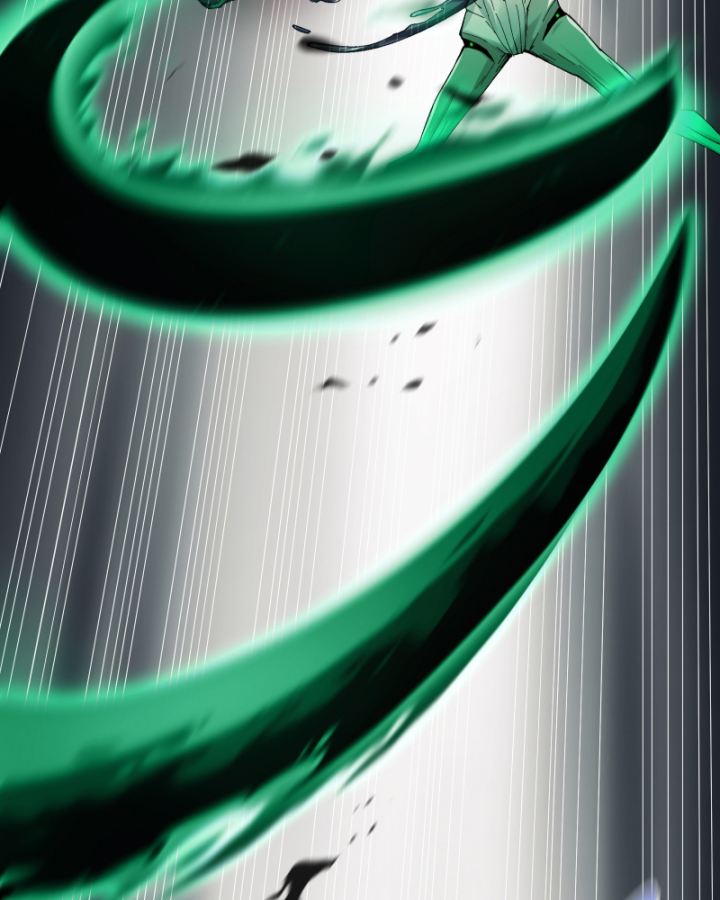 Đối Mặt Với Bệnh Tâm Thần, Ma Quỷ Chẳng Là Cái Thá Gì Chapter 3 - Trang 2