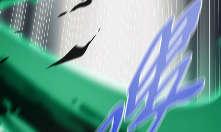 Đối Mặt Với Bệnh Tâm Thần, Ma Quỷ Chẳng Là Cái Thá Gì Chapter 3 - Trang 2