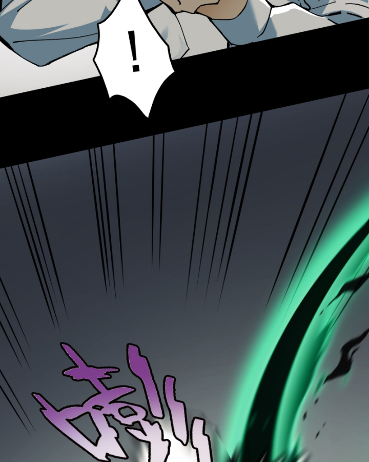 Đối Mặt Với Bệnh Tâm Thần, Ma Quỷ Chẳng Là Cái Thá Gì Chapter 3 - Trang 2