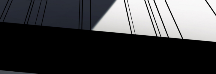 Đối Mặt Với Bệnh Tâm Thần, Ma Quỷ Chẳng Là Cái Thá Gì Chapter 3 - Trang 2