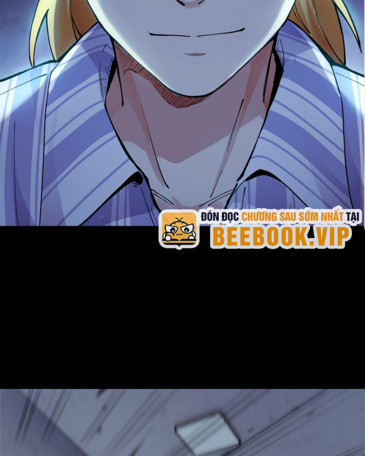 Đối Mặt Với Bệnh Tâm Thần, Ma Quỷ Chẳng Là Cái Thá Gì Chapter 3 - Trang 2