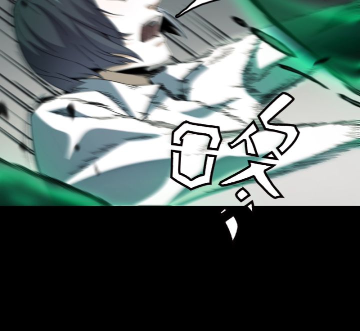 Đối Mặt Với Bệnh Tâm Thần, Ma Quỷ Chẳng Là Cái Thá Gì Chapter 3 - Trang 2