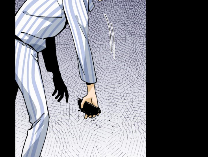 Đối Mặt Với Bệnh Tâm Thần, Ma Quỷ Chẳng Là Cái Thá Gì Chapter 3 - Trang 2