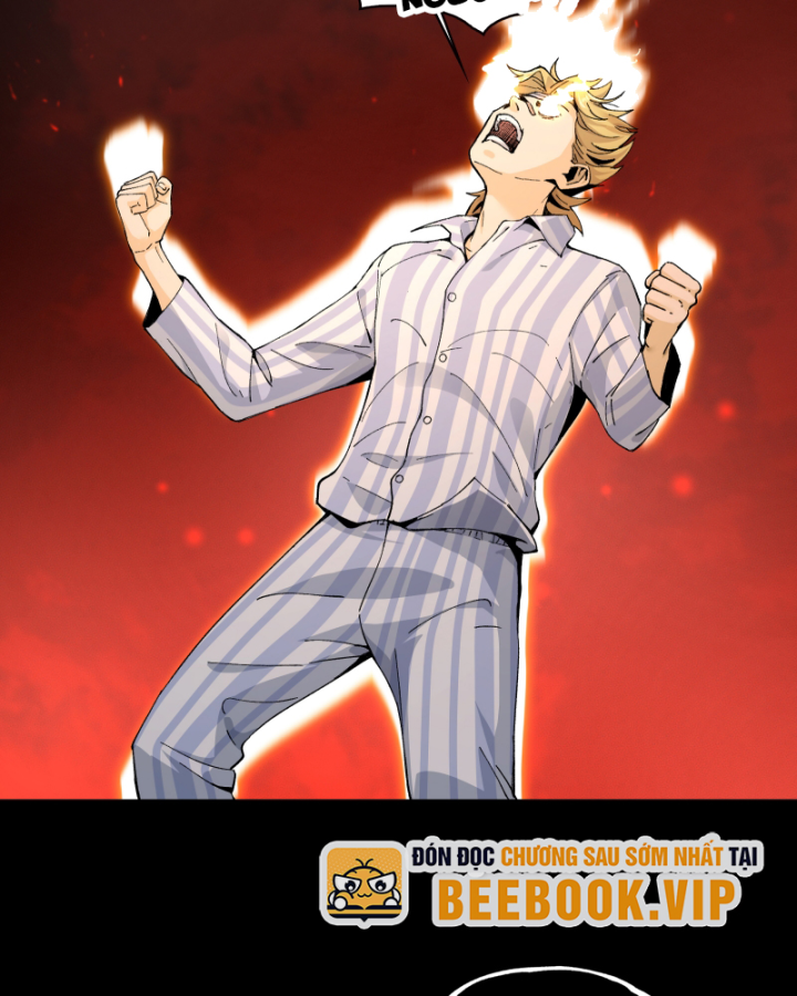 Đối Mặt Với Bệnh Tâm Thần, Ma Quỷ Chẳng Là Cái Thá Gì Chapter 3 - Trang 2