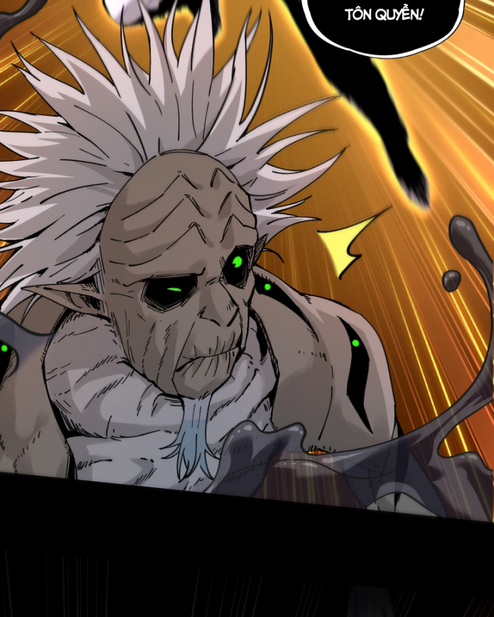 Đối Mặt Với Bệnh Tâm Thần, Ma Quỷ Chẳng Là Cái Thá Gì Chapter 3 - Trang 2