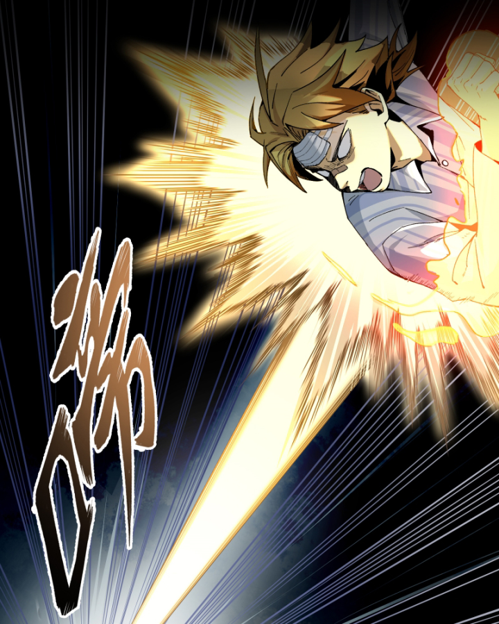 Đối Mặt Với Bệnh Tâm Thần, Ma Quỷ Chẳng Là Cái Thá Gì Chapter 3 - Trang 2