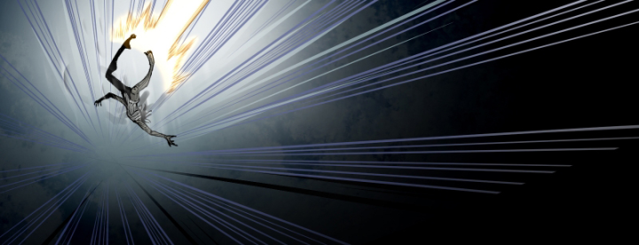 Đối Mặt Với Bệnh Tâm Thần, Ma Quỷ Chẳng Là Cái Thá Gì Chapter 3 - Trang 2