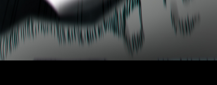 Đối Mặt Với Bệnh Tâm Thần, Ma Quỷ Chẳng Là Cái Thá Gì Chapter 3 - Trang 2