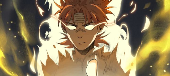 Đối Mặt Với Bệnh Tâm Thần, Ma Quỷ Chẳng Là Cái Thá Gì Chapter 3 - Trang 2