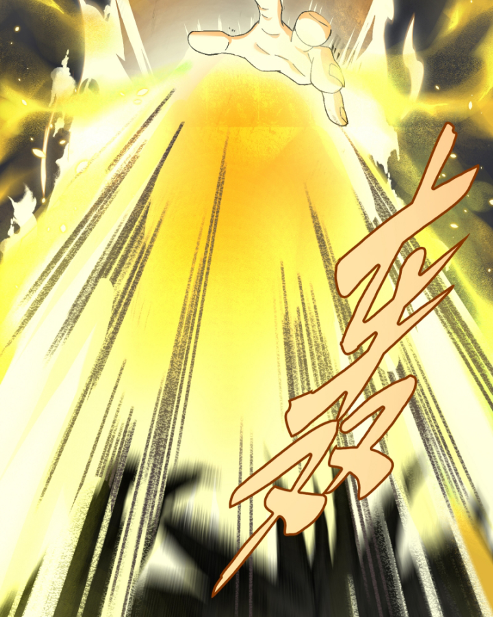 Đối Mặt Với Bệnh Tâm Thần, Ma Quỷ Chẳng Là Cái Thá Gì Chapter 3 - Trang 2