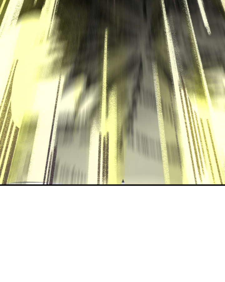 Đối Mặt Với Bệnh Tâm Thần, Ma Quỷ Chẳng Là Cái Thá Gì Chapter 3 - Trang 2