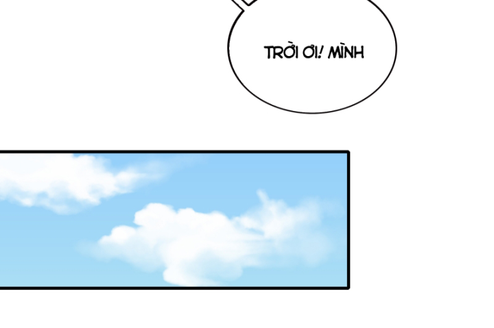 Đối Mặt Với Bệnh Tâm Thần, Ma Quỷ Chẳng Là Cái Thá Gì Chapter 3 - Trang 2