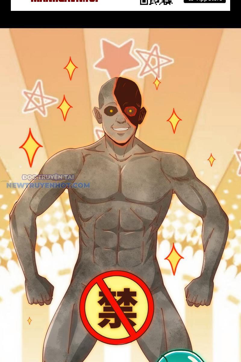 Đối Mặt Với Bệnh Tâm Thần, Ma Quỷ Chẳng Là Cái Thá Gì Chapter 30 - Trang 2