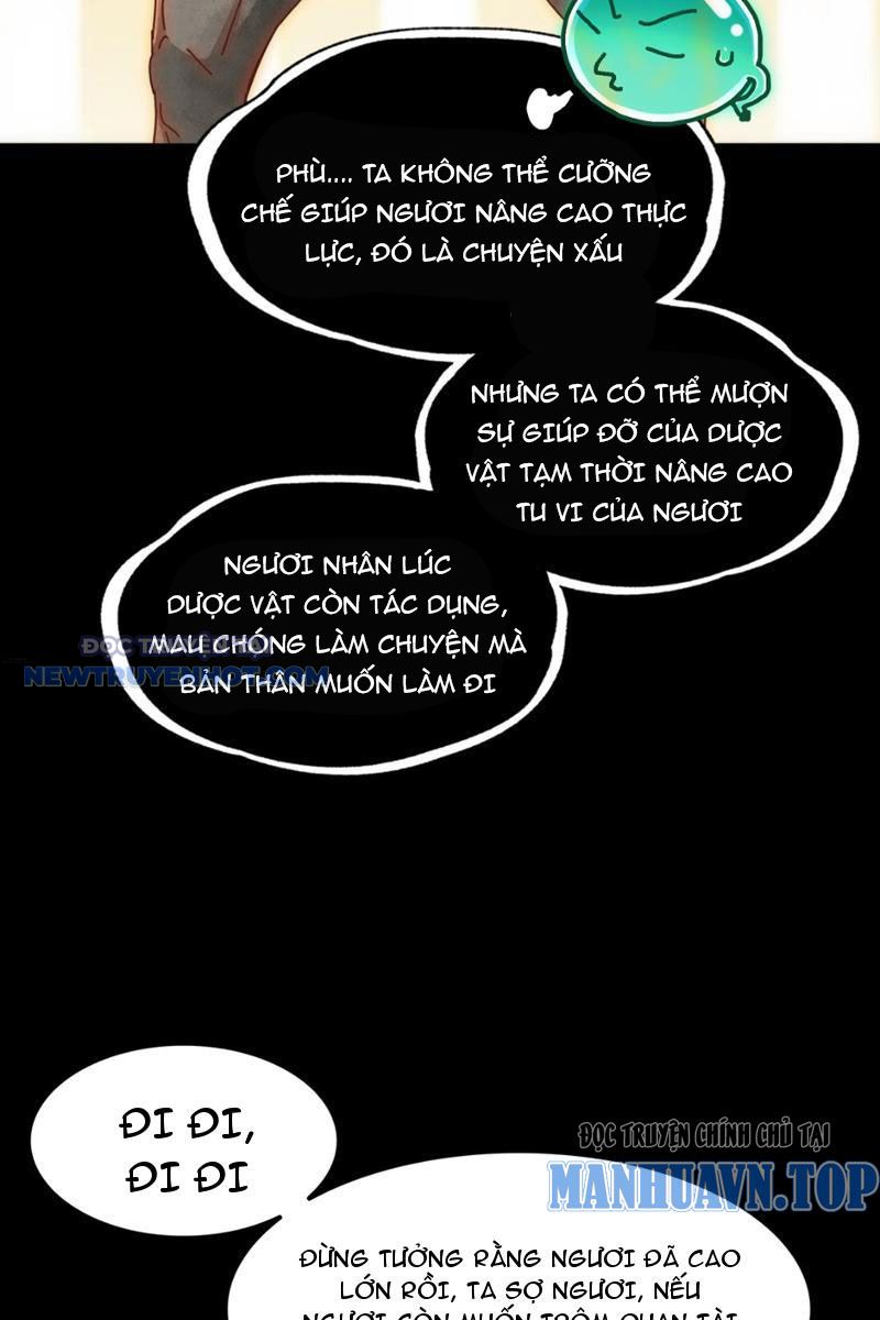 Đối Mặt Với Bệnh Tâm Thần, Ma Quỷ Chẳng Là Cái Thá Gì Chapter 30 - Trang 2