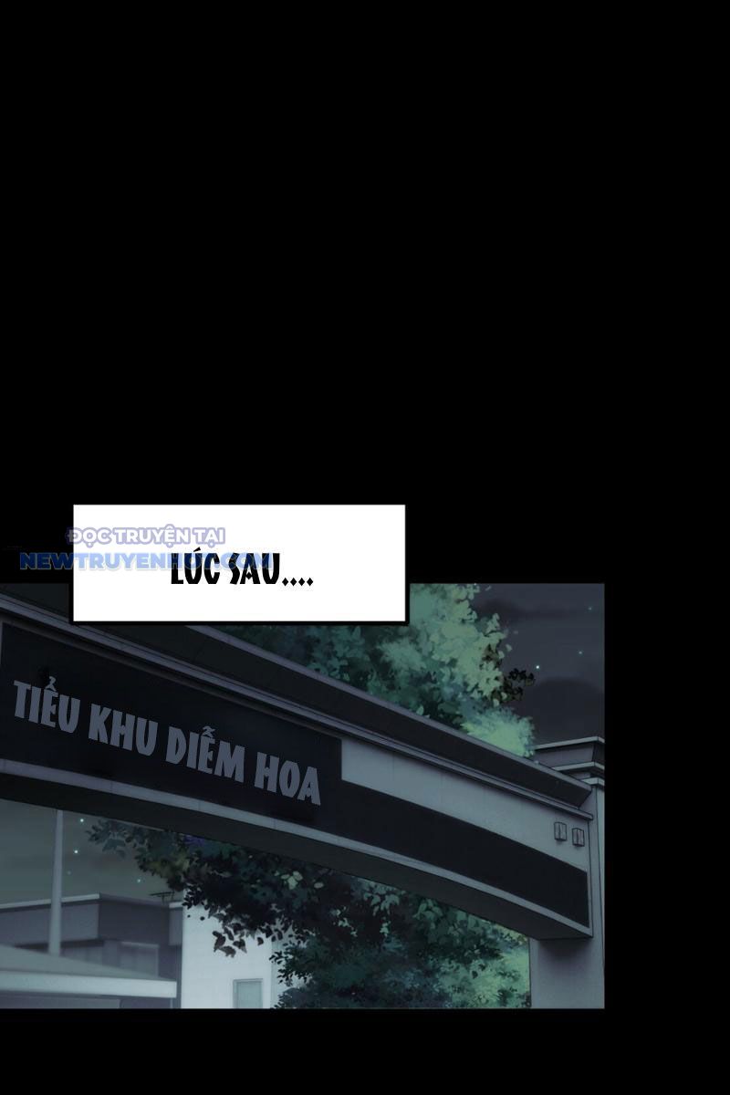 Đối Mặt Với Bệnh Tâm Thần, Ma Quỷ Chẳng Là Cái Thá Gì Chapter 30 - Trang 2