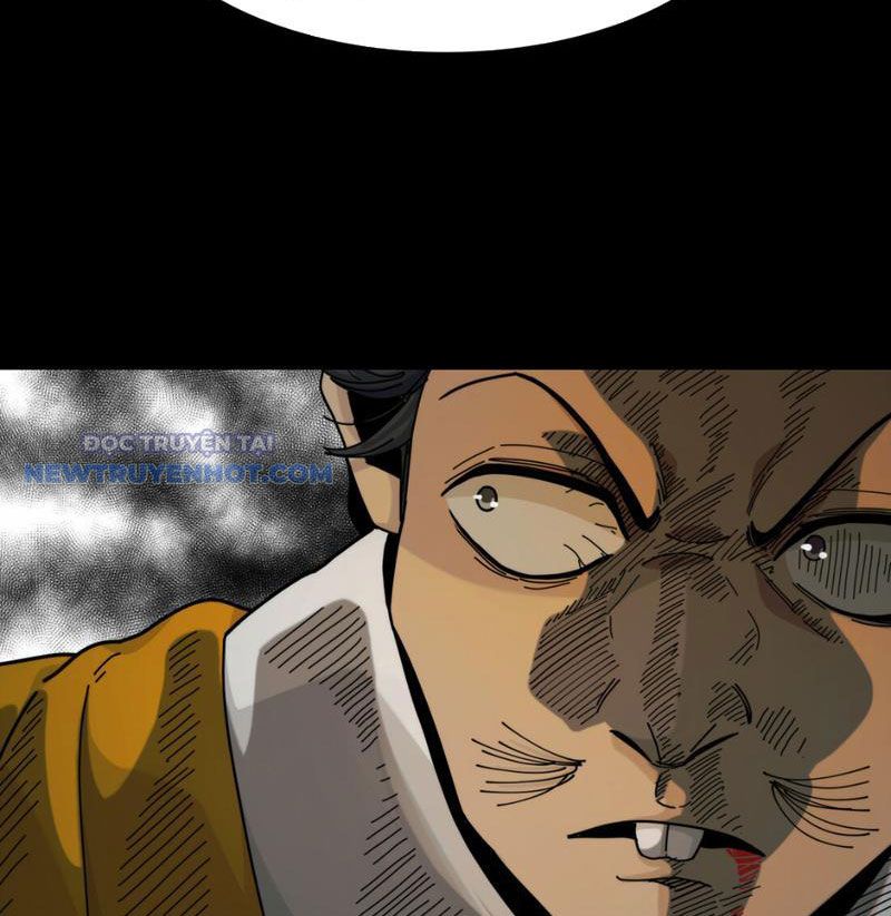 Đối Mặt Với Bệnh Tâm Thần, Ma Quỷ Chẳng Là Cái Thá Gì Chapter 30 - Trang 2