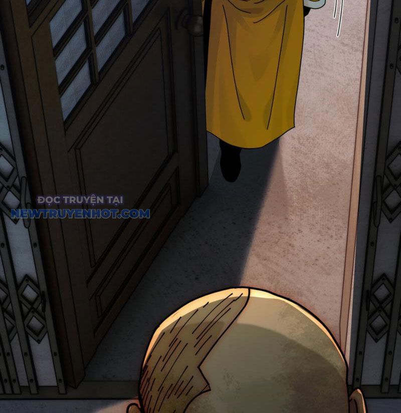 Đối Mặt Với Bệnh Tâm Thần, Ma Quỷ Chẳng Là Cái Thá Gì Chapter 30 - Trang 2