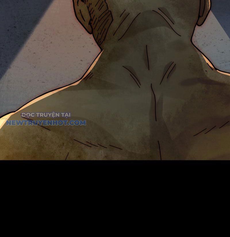 Đối Mặt Với Bệnh Tâm Thần, Ma Quỷ Chẳng Là Cái Thá Gì Chapter 30 - Trang 2