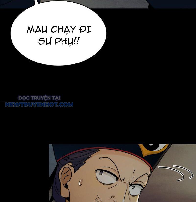 Đối Mặt Với Bệnh Tâm Thần, Ma Quỷ Chẳng Là Cái Thá Gì Chapter 30 - Trang 2